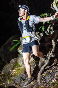 BIB: 
                            <button type="button" onclick="openModal(19477640)" class="btn btn-primary btn-sm float-right btn-popup" data-toggle="modal" data-target=".modal-high-quality">
                        <i class="fas fa-shopping-cart"></i> Add to Cart
                    </button>
                                            <button type="button" onclick="isThisMe(19477640, true)" class="btn btn-success btn-sm float-right btn-popup btn-isme hidden" data-toggle="tooltip" data-placement="bottom" title="นี่คือรูปของคุณใช่ไหม คลิกที่นี่เพื่อเอาเข้าอัลบั้ม">
                        <i class="fas fa-plus"></i> Add to album
                    </button>
                    <button type="button" onclick="isThisMe(19477640, false)" class="btn btn-warning btn-sm float-right btn-popup btn-isnotme hidden">
                        <i class="fas fa-ban"></i> Remove from album
                    </button>